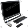 Acer Aspire ZS600 <DQ.SLTER.019> i7 3770S/8/1Tb/DVD-RW/GT640/WiFi/BT/TV/Win8/23"
