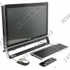 Acer Aspire ZS600  <DQ.SLTER.018> i5 3330S/8/1Tb/DVD-RW/GT640/WiFi/BT/TV/Win8/23"