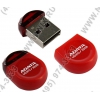 ADATA DashDrive Durable UD310 <AUD310-32G-RRD> USB2.0  Flash  Drive  32Gb