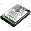 HDD 1.5Tb SATA-II 300 Western Digital Green  <WD15NPVT>  2.5"  8Mb