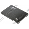 SSD 128 Gb SATA 6Gb/s Silicon Power Slim S50 <SP128GBSS3S50S25> 2.5"