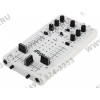 IK Multimedia iRig MIX (RTL) Мобильный микшер для iPhone, iPad  и  Android  (3in/2out)