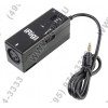 IK Multimedia iRig PRE (RTL) Переходник для подключения XLR микрофона к iPhone, iPad  и Android
