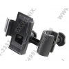 IK Multimedia iKlip MINI (RTL) Адаптер для крепления к микрофоной стойке для iPhone,  iPod touch