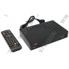 NotOnlyTV <LV6T2ABOX> DVB-T2 MPEG4 HD  (Full HD  A/V  Player/Rec,HDMI,SCART,RCA,DVB-T2,USB2.0  Host,ПДУ)