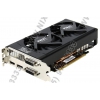 2Gb <PCI-E> DDR-5 Palit <GeForce GTX650Ti BOOST OC>  (RTL) DualDVI+HDMI+DP+SLI