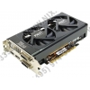 2Gb <PCI-E> DDR-5 Palit <GeForce GTX650Ti BOOST  OC> (OEM) DualDVI+HDMI+DP+SLI