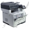 HP LaserJet  Pro MFP M521dw<A8P80A>(A4,40стр/мин,256Mb,LCD,лазерноеМФУ,факс,USB2.0,WiFi,сетевой,двуст.печать,DADF)