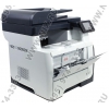 HP  LaserJet Pro MFP M521dn <A8P79A> (A4,40стр/мин,256Mb, LCD,  лазерное МФУ,факс,USB2.0,сетевой,двуст.печать,DADF)