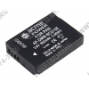 Аккумулятор AcmePower AP-BCG10 (Li-Ion,  3.6V, 850mAh)