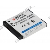 Аккумулятор AcmePower AP-BCK7E  (Li-Ion, 3.7V, 600mAh)