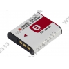 Аккумулятор AcmePower AP-BG1/FG1 (Li-Ion, 3.6V, 850mAh)  аналог Sony NP-BG1