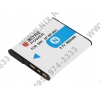 Аккумулятор AcmePower AP-(NP)-BN1 (Li-Ion,  3.7V, 600mAh)