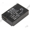 Аккумулятор AcmePower AP-LP-E12 (Li-Ion,  7.2V, 800mAh)