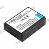 Аккумулятор AcmePower AP-LP-E10  (Li-Ion, 7.2V, 1000mAh)