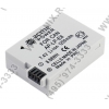 Аккумулятор AcmePower AP-LP-E8  (Li-Ion, 7.4V, 1100/1200mAh)