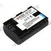 Аккумулятор AcmePower AP-LP-E6 (Li-Ion,  7.4V, 1500mAh)