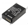 Аккумулятор AcmePower AP-EN-EL20 (Li-Ion,  7.4V, 900mAh)