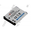 Аккумулятор AcmePower AP-EN-EL19  (Li-Ion,  3.7V,  600mAh)
