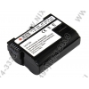 Аккумулятор AcmePower AP-EN-EL15 (Li-Ion, 7V, 1600mAh) аналог  Nikon EN-EL15
