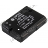 Аккумулятор AcmePower AP-EN-EL14  (Li-Ion, 7.4V, 1050mAh)