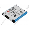 Аккумулятор AcmePower AP-NB-11L (Li-Ion, 3.7V, 600mAh) аналог  Canon NB-11L