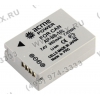 Аккумулятор AcmePower AP-NB-10L  (Li-Ion, 7.4V, 850mAh)