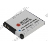 Аккумулятор AcmePower AP-NB-8L (Li-Ion,  3.7V, 800mAh)