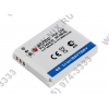 Аккумулятор AcmePower AP-NB-6L  (Li-Ion,  3.7V,  800mAh)