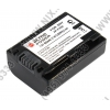 Аккумулятор AcmePower AP-NP-FH50  (Li-Ion,  7.4V,  800mAh)