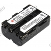 Аккумулятор AcmePower AP-NP-FM500H (Li-Ion,  7.2V, 1500mAh)