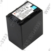 Аккумулятор AcmePower AP-NP-FV100 (Li-Ion, 7.2V, 2600mAh) аналог  Sony NP-FV100