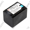 Аккумулятор AcmePower AP-NP-FV70 (Li-Ion, 7.2V, 1600mAh)  аналог  Sony  NP-FV70
