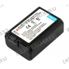 Аккумулятор AcmePower AP-NP-FW50 (Li-Ion, 7.4V, 850mAh)  аналог Sony NP-FW50