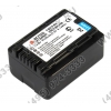 Аккумулятор AcmePower AP-VBK180 (Li-Ion, 3.6V, 1700mAh)