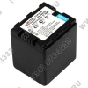 Аккумулятор AcmePower AP-VBN260 (Li-Ion,  7.2V, 2400mAh)