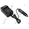Зарядное уст-во AcmePower <CH-P1640-ENEL14> +авто.адаптер, для  Nikon ENEL-14