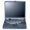 TOSHIBA 1200-S121 EXTRA BATTERY C-1.2/256/20/WIFI/WINXP PRO/14.1"XGA