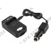 Зарядное уст-во AcmePower <CH-P1640-EN-EL5> +авто.адаптер,  для Nikon EN-EL5