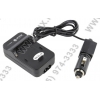 Зарядное уст-во AcmePower <CH-P1640-EN-EL19> +авто.адаптер, для  Nikon EN-EL19