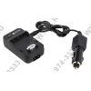 Зарядное уст-во AcmePower <CH-P1640-NP-BN1> +авто.адаптер,  для  Sony  BN1