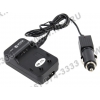 Зарядное уст-во AcmePower <CH-P1640-NB11L> +авто.адаптер,  для  Canon  NB11L
