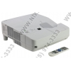 NEC Projector UM330WG (3xLCD, 3300 люмен, 3000:1, 1280x800, D-Sub, HDMI, RCA, S-Video,  USB, LAN, ПДУ)