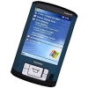 POCKET PC TOSHIBA E405 + RUS SOFT (IPXA261 300MHZ, 16MB ROM, 64MB+32MB (NAND) RAM, SD, 3.5", 240X320, LI-ION)