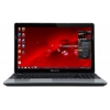 Ноутбук Acer PB EasyNote ENTV11HC-33116G75Mnks Core i3-3110M/6Gb/750Gb/DVDRW/GT710M 2Gb/15.6"/HD/1366x768/Win 8 Single Language 64/black/6c/WiFi/Cam (NX.C21ER.009)