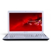 Ноутбук Acer PB EasyNote ENTV43HC-33116G75Mnrr Core i3-3110M/6Gb/750Gb/DVDRW/GT710M 2Gb/15.6"/HD/1366x768/Win 8 Single Language 64/red/6c/WiFi/Cam (NX.C20ER.005)