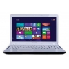 Ноутбук Acer PB EasyNote ENTV44HC-33116G75Mnwb Core i3-3110M/6Gb/750Gb/DVDRW/GT710M 2Gb/15.6"/HD/1366x768/Win 8 Single Language 64/white/6c/WiFi/Cam (NX.C24ER.005)