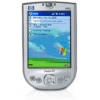 POCKET PC HP IPAQ H4150 +RUS SOFT (400MHZ, 64MB RAM, 320X240@64K LCD,  WIFI, BLUETOOTH, SD/MMC/SDIO, LI-ION)