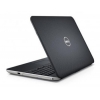 Ноутбук Dell Vostro 2521 Core i3-2375/4Gb/500Gb/DVDRW/int/15.6"/HD/Mat/1366x768/W7Pro64/black/BT4.0/4c/WiFi (210-40932)