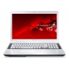 Ноутбук Acer PB V-series ENLV44HC-33116G50Mnws Core i3-3110M/6Gb/500Gb/DVDRW/GT710M 2Gb/17.3"/HD+/1600x900/Win 8 Single Language 64/white/6c/WiFi/Cam (NX.C28ER.003)